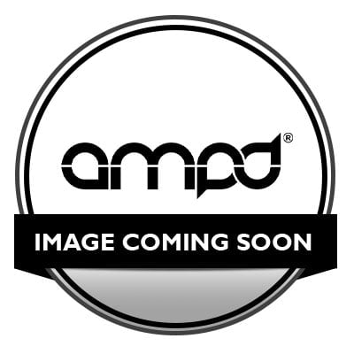 AMPD TPU / Acrylic HD Print Case for Motorola Moto G 5G (2025) - Palm Pattern