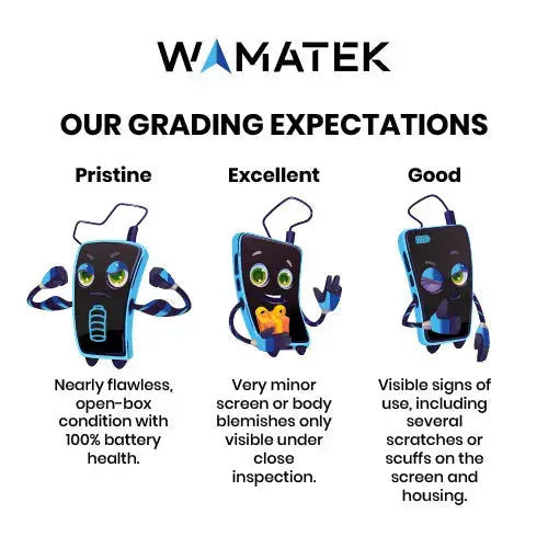 Apple iPhone 12 Mini 5G Unlocked Apple