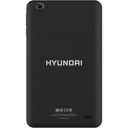 Tablet Hytab+ 8WB1 de 8 pulgadas, 3 GB de RAM y 32 GB (2022)