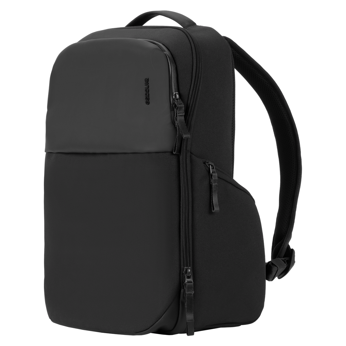 Incase - A.r.c. Daypack - Black