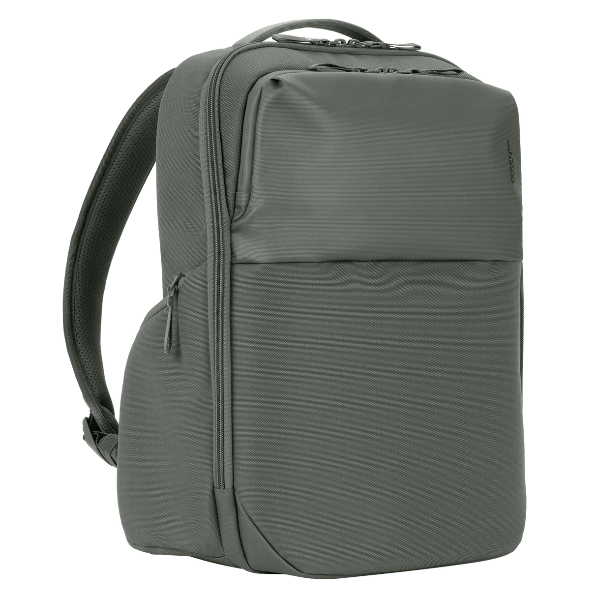 Incase - A.r.c. Daypack - Smoked Ivy