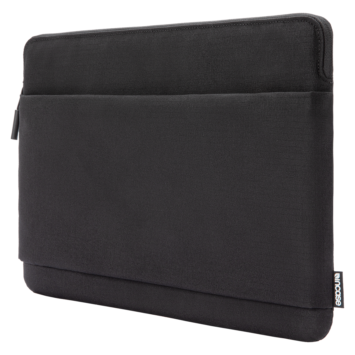 Incase - Go Sleeve For 16 Inch Laptops - Black