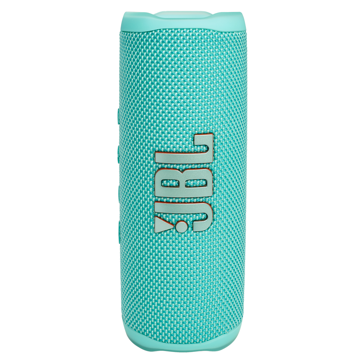 Jbl - Flip 6 Waterproof Bluetooth Speaker - Teal