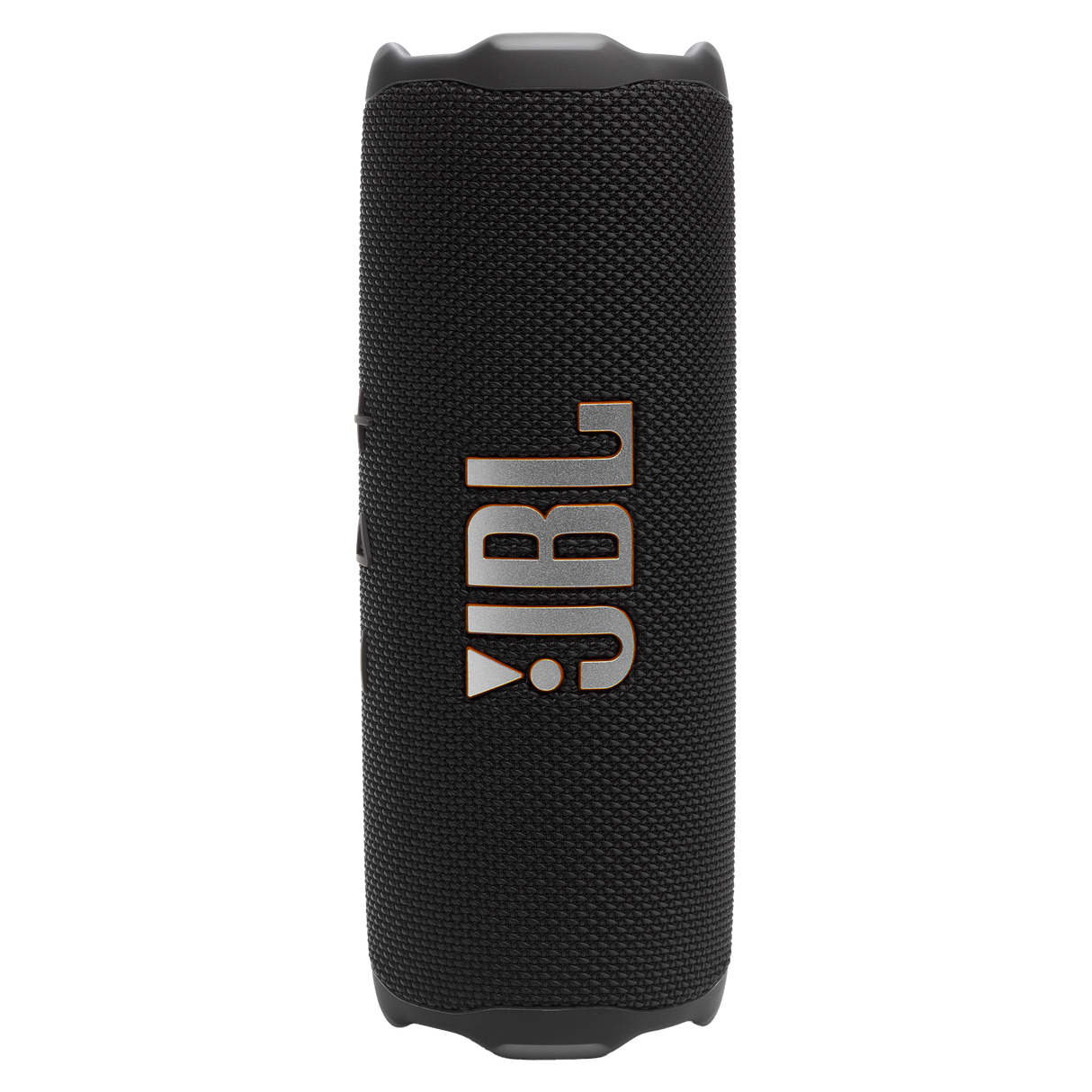 Jbl - Flip 7 Waterproof Bluetooth Speaker - Black