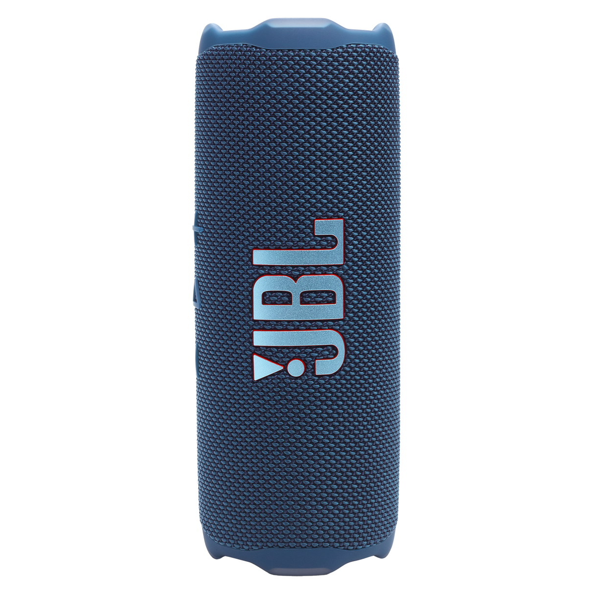 Jbl - Flip 7 Waterproof Bluetooth Speaker - Blue
