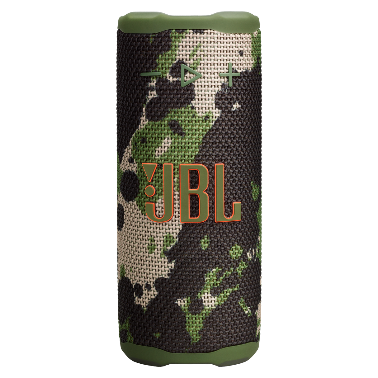JBL Grip Bluetooth Speaker - Camo by JBL