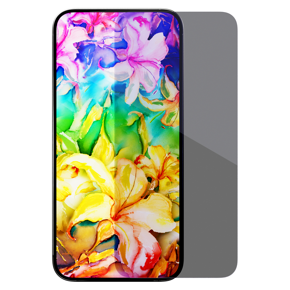 Cellhelmet Tempered Glass Screen Protector with Application Tray for Google Pixel 10 Pro XL / Pixel 9 Pro XL - Clear