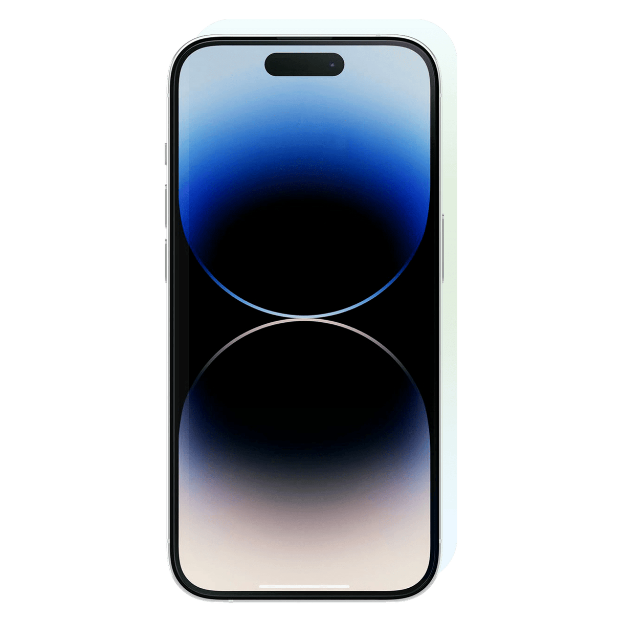 Cellhelmet - Tempered Glass 100 Guarantee Screen Protector For Apple Iphone 15 - Clear