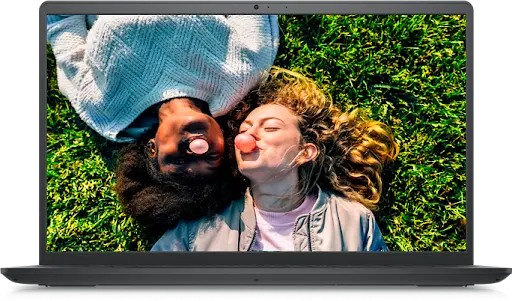 Dell Restored - Like New Dell Inspiron 15 3520 Laptop Intel Core i5-1235U 4.40GHz 8GB 512GB Win 11 Home Dell