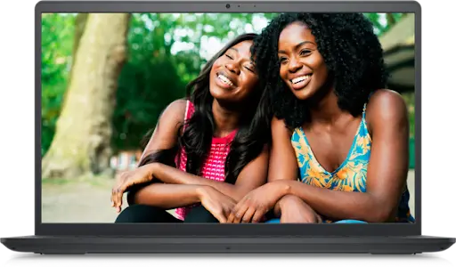 Dell Restored - Like New Dell Inspiron 15 3535 AMD Radeon Graphics Ryzen7 7730U Processor 4.50GHz 16GB 1TB Win 11 Home Dell