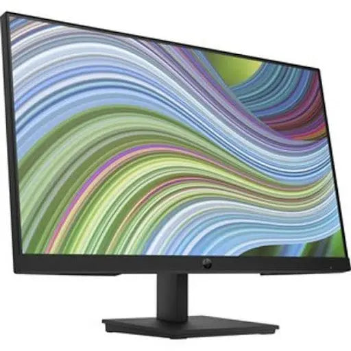 HP P24 G5 23.8" Full HD Edge LED LCD Monitor HP