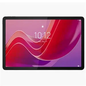 LENOVO Tab K11 TB330FU 11" Octa-Core 4GB 64GB Android 13 Luna Gray lenovo