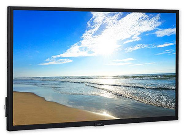 NEC MULTISYNC M321 32" LED-LCD-Monitor für den öffentlichen Gebrauch, 1920 x 1080, 1 Jahr Garantie