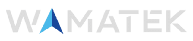 Wamatek