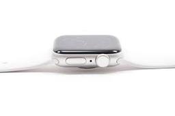Apple Watch Series 6 GPS - 44mm 5