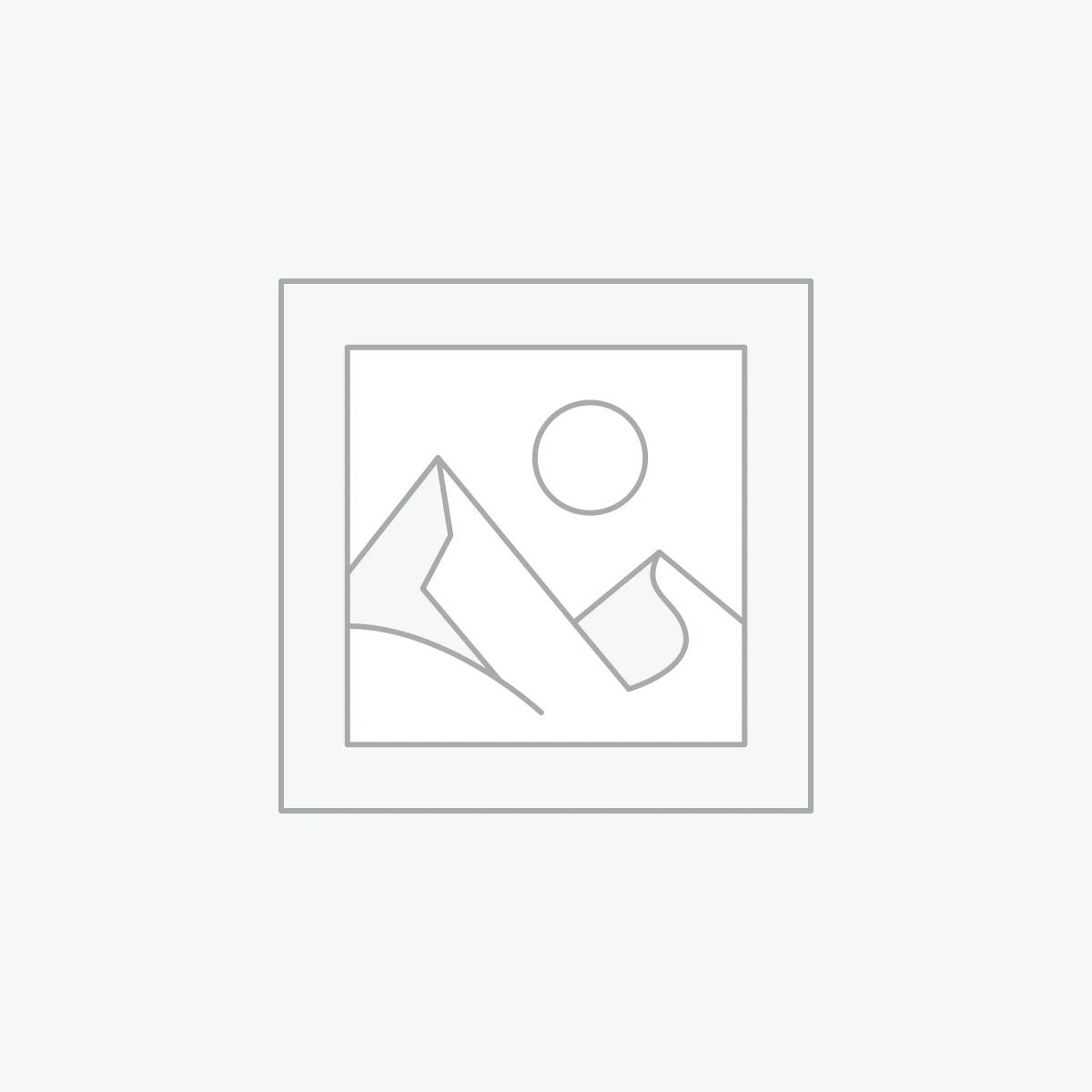 CyberPower OL10KSTF Smart App Online UPS Systems