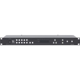 Kramer VS-5x5 Video Audio Matrix Switcher 1