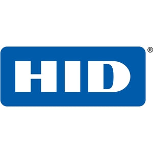 HID MiniProx 5365 Card Reader Access Device 1