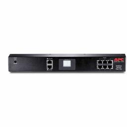 Schneider Rack Mount, Pod, NetBotz, 150 Rack Sensor, NBPD0150 3