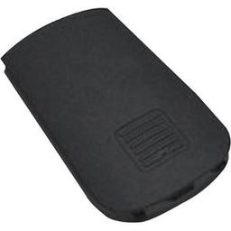 EnGenius Replacement Battery Cover 1