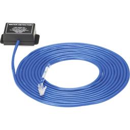 Black Box Water Sensor with 15-ft. (4.6-m) Cable 1