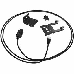 Vertiv Liebert SN Integrated Temperature Sensor 1