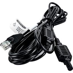 Vertiv Liebert SN Integrated Temperature Sensor 3