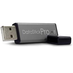 Centon 1GB DataStick Pro USB 2.0 Flash Drive 1