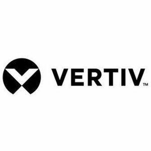 Vertiv Liebert MicroPOD MP2-130HW 24A Maintenance Bypass Switch