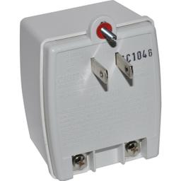 Altronix TP2450 Plug-In Step Down Converter 1