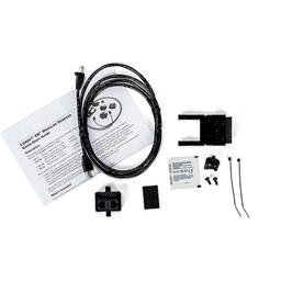 Vertiv Liebert SN Sensor Single Modular Temperature Probe 1
