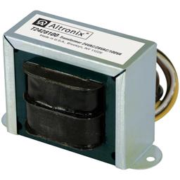 Altronix T2428100 Step Down Transformer 1