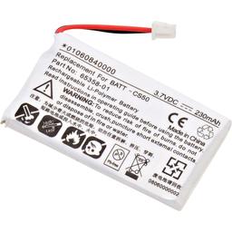 Dantona BATT-CS50 Cordless Phone Battery 1