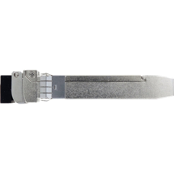 Axiom 10GBASE-SR SFP+ Transceiver for Solar Flare - SFM10G-SR 7