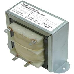 Altronix T2885D Step Down Transformer 1