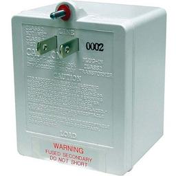 Altronix TP2420 Step Down Transformer 1