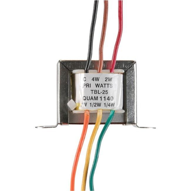 Quam Transformer 7 in