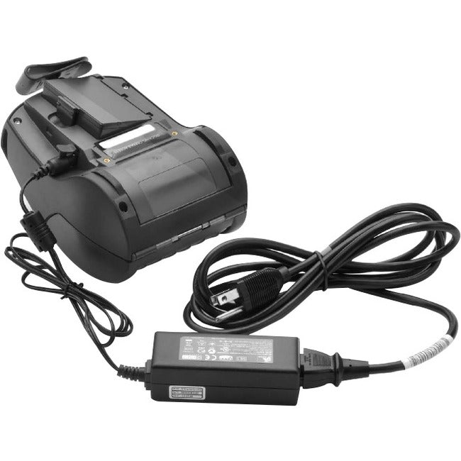 Zebra AC Adapter 1