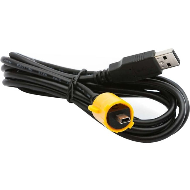 Zebra USB Cable 1