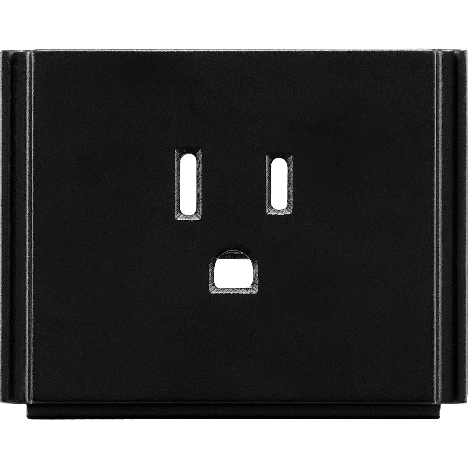 Harman AMX HPX-P200-PC-US Power Outlet (US) Module with Cord