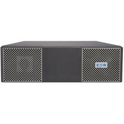 Eaton 9PX 10kVA 120V Stepdown Transformer - 8 NEMA 5-20R, 2 L14-30R Outlets, 50/60 Hz, Hardwire Input, 3U Rack/Tower 1