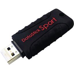 Centon 128 GB USB Flash Drive 1