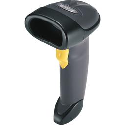 Zebra LS2208 General Purpose Bar Code Scanner 1