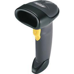Zebra LS2208 General Purpose Bar Code Scanner 1