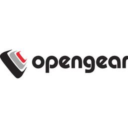 Opengear EMD5000-02 - Environmental Monitor Device 1