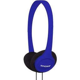 Koss KPH7 Headphone 1