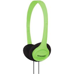 Koss KPH7 On-Ear Headphones 1