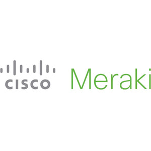 Cisco Meraki Systems Manager Enterprise Device License, 1 Year 1