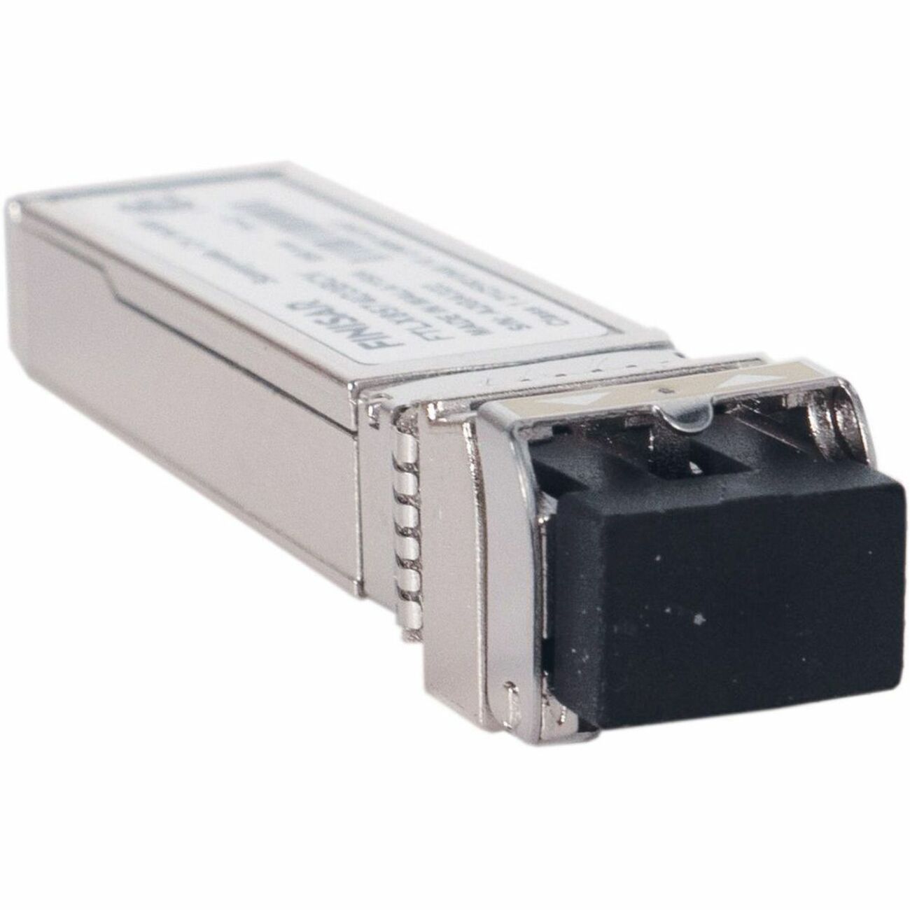 WatchGuard SFP+ Module 1