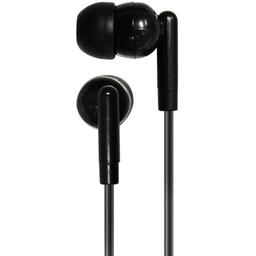 Hamilton Buhl Silicone Ear Buds 1